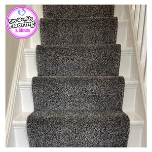 Stair runners for carpets upgrade your staircase with our exquisite collection of stair runners for carpets, blending style and safety seamlessly