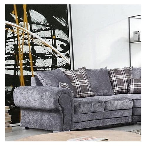 Instalment Payments For Sofas