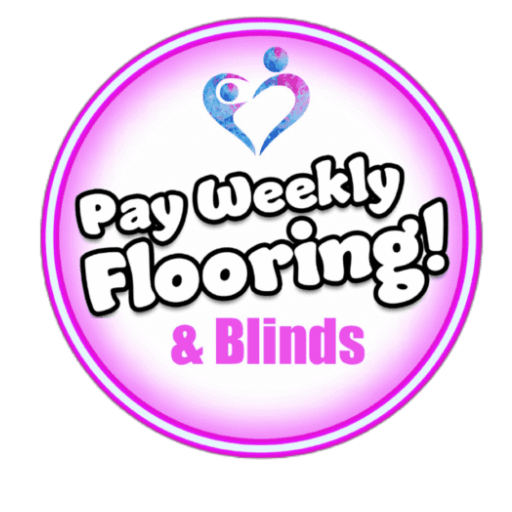 Pay Weekly Flooring