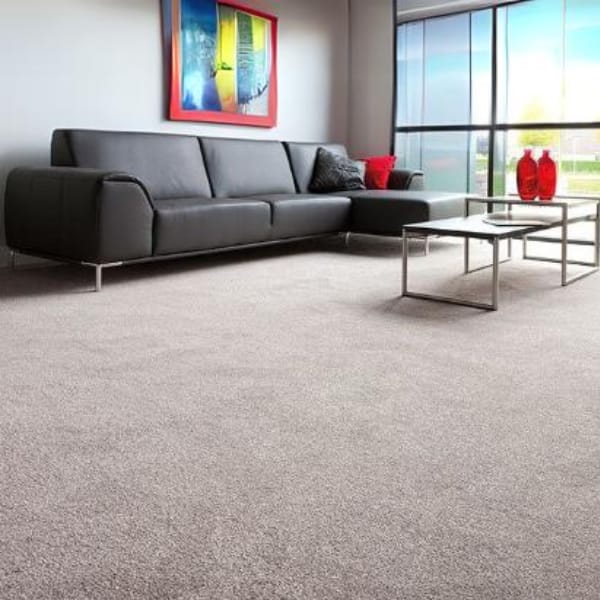 Livingroom Carpet Available at Pay Weekly Flooring